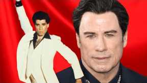 Saturday Night Fever Cast Then and Now (1977 - 2023)