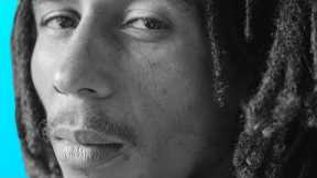 Bob Marley Still Performed After His Failed Assassination