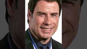 Celebrities Who Hate Tom Cruise #shorts #tomcruise