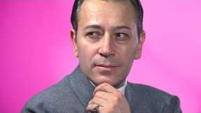 George Raft Died Poor and Alone After His Mistakes
