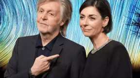 Paul McCartney’s Daughter Finally Addresses the Rumors