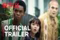 We Have a Ghost | Official Trailer |