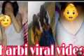 Karbi New Viral funny video 2023🤭🤣