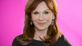 Marilu Henner Shares the Secrets of Her Rare Diagnosis