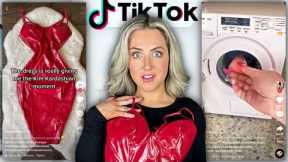 I Bought the 5 most VIRAL Tiktok Products