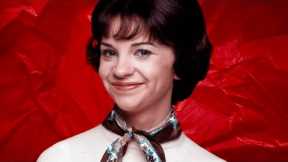 Cindy Williams' Cause of Death Is Utterly Tragic