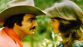 She Was the Love of My Life Burt Reynolds Confesses on His Deathbed