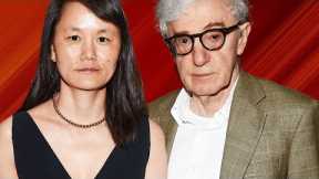 Woody Allen’s Stepdaughter Breaks Her Silence on Their Marriage