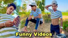 Funny Videos 🤣 | tiktok video 😅 | viral funny video