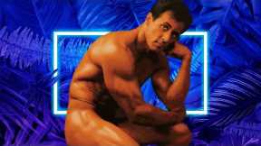 The Untold Truth of Sylvester Stallone’s Adult Film
