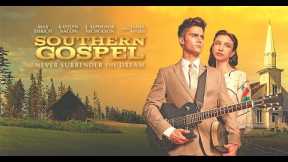 Southern Gospel (2023 Movie) Official Trailer | Max Ehrich | Katelyn Nacon | Emma Myers