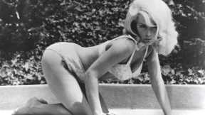 Stella Stevens Revealed Her Most Hated Movie Role
