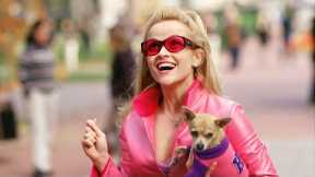 10 Things About 2000s Movies That Everyone Misses Today