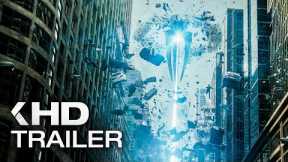 The Best Upcoming ACTION Movies 2023 (Trailers)