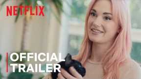 Money Shot: The Pornhub Story | Official Trailer | Netflix
