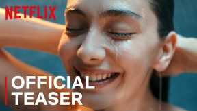 Oh Belinda | Official Teaser | Netflix