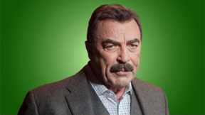 Tom Selleck’s Extreme Lifestyle Leaves His Fans in Shock