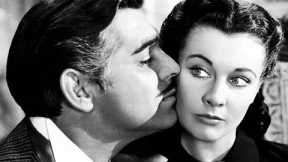 Vivien Leigh and Clark Gable’s Relationship Comes to Light