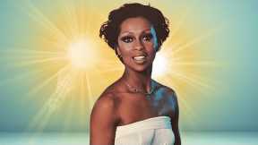 Lola Falana Was Never Allowed Back to the Tonight Show After This