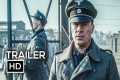 THE AUSCHWITZ REPORT Official Trailer 