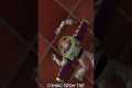 Pixar Toy Story Did You Know | Movie