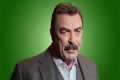 Tom Selleck’s Extreme Lifestyle