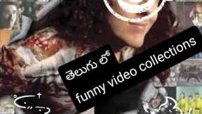 funny videos collection|| latest comedy videos||viral videos #video #viral #funny #trending #tiktok