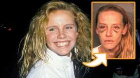 Amanda Peterson’s Cause of Death at 43 Was a Tragic Accident