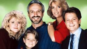 Family Ties Cast Finally Addresses Behind-The-Scenes Drama