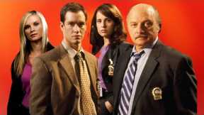 Controversies That Took NYPD Blue off the Air
