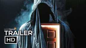 The Boogeyman Official Trailer 2 (2023) Horror Movie HD