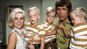 Tina Cole Fell in Love With Her My Three Sons Co-star