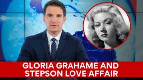 Gloria Grahame Was Ruined After an Affair With Her Stepson