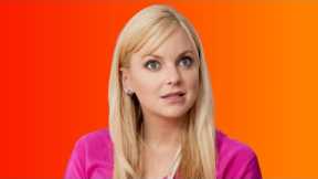 Anna Faris Opens up About Leaving Mom After Season 7