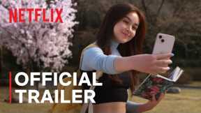 XO, Kitty | Official Trailer | Netflix