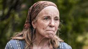 Brett Butler Is 65, Look at Her Now After She Lost All Her Money