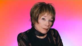 Shirley MacLaine Names the Co-Star She Hated Most