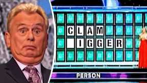She Created the Most Controversial Puzzle on Wheel of Fortune