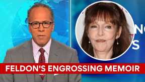 At 90, Barbara Feldon Says This Is Why She Lives All Alone