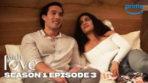 With Love Season 1 Episode 3 FULL EPISODE | Prime Video