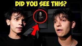 8 SECRETS That You Missed in Our Most Viral Videos..