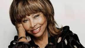 Tina Turner Dead at 83, Her Cause of Death is Tragic