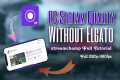 How To Live Stream On Ios -