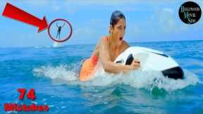 [EWW] BANG BANG FULL MOVIE (74) MISTAKES FUNNY MISTAKES KATRINA KAIF