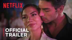 Love Tactics 2 | Official Trailer | Netflix