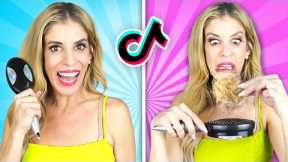 I Tested Viral Tik Tok Made Me Buy It Products