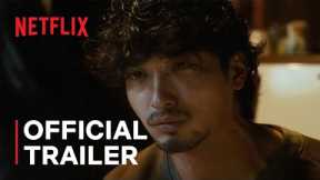 THE VILLAGE | Official Trailer | Netflix