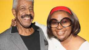 See the Last Surviving Sanford and Son Cast Members Today