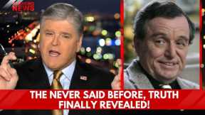 Jerry Mathers Reveals Why He Retired After Leave It to Beaver
