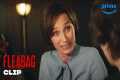 People Are All We've Got | Fleabag |